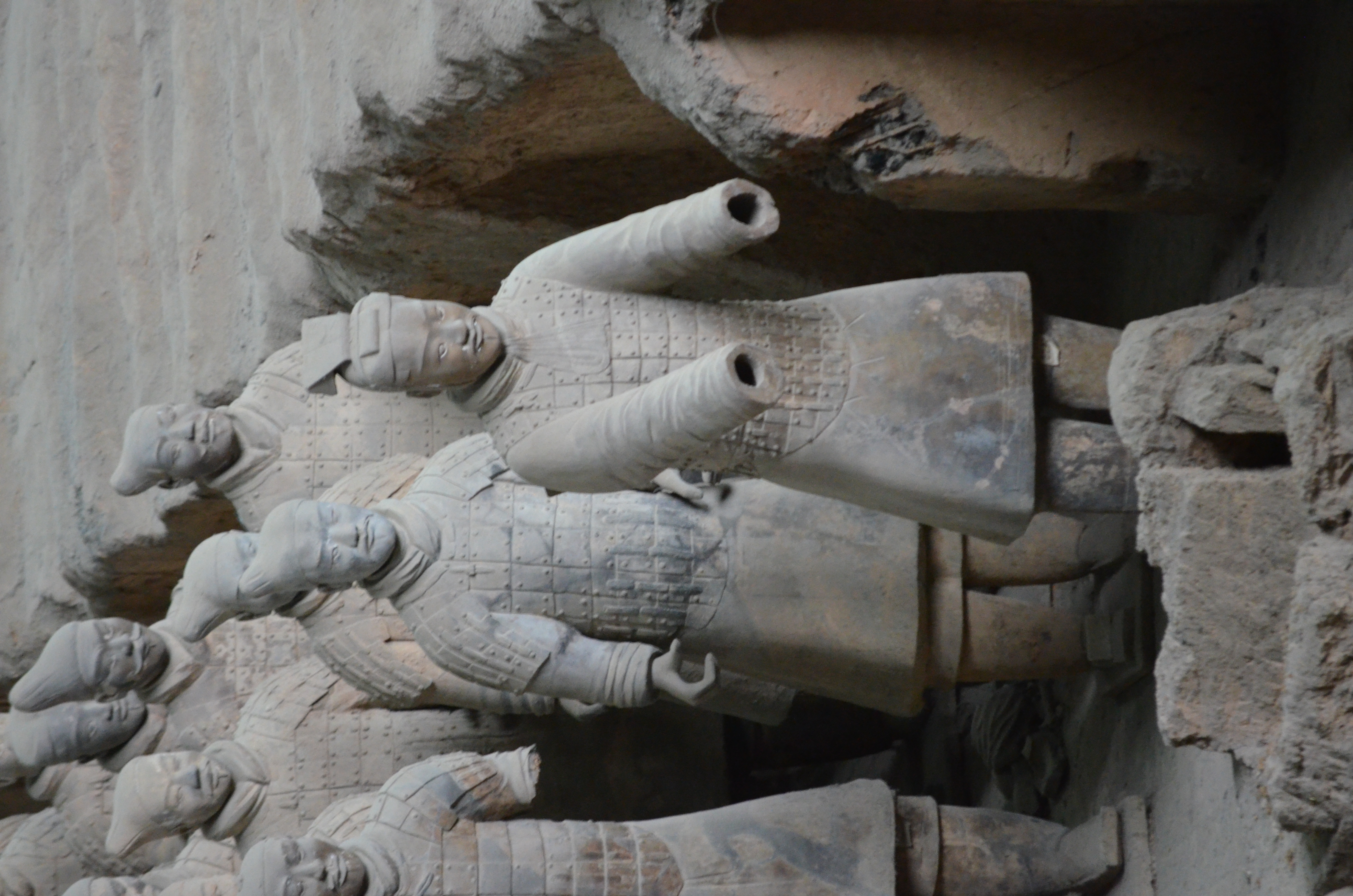 ./2018/03 - Viking China/12 - Terracotta Army/DSC_0387.JPG